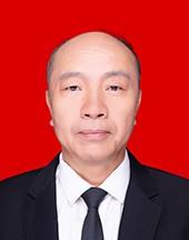 制定篮球交流计划以促进个人技能发展的方法_1