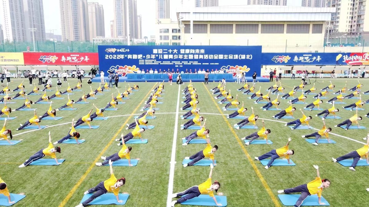 哪里可以找到关于篮球协调训练的教程？_2
