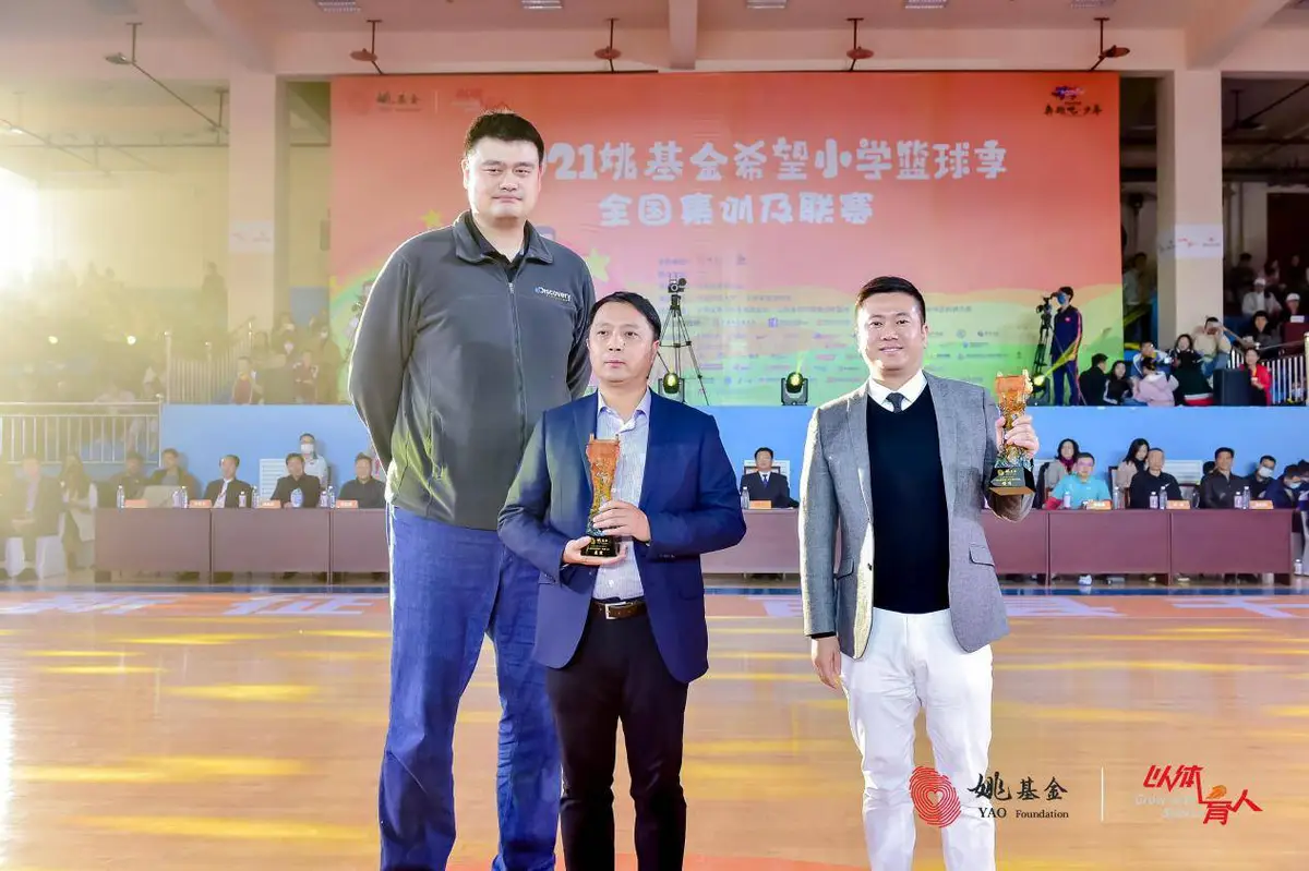 如何使用智能健身设备进行篮球专项训练_0